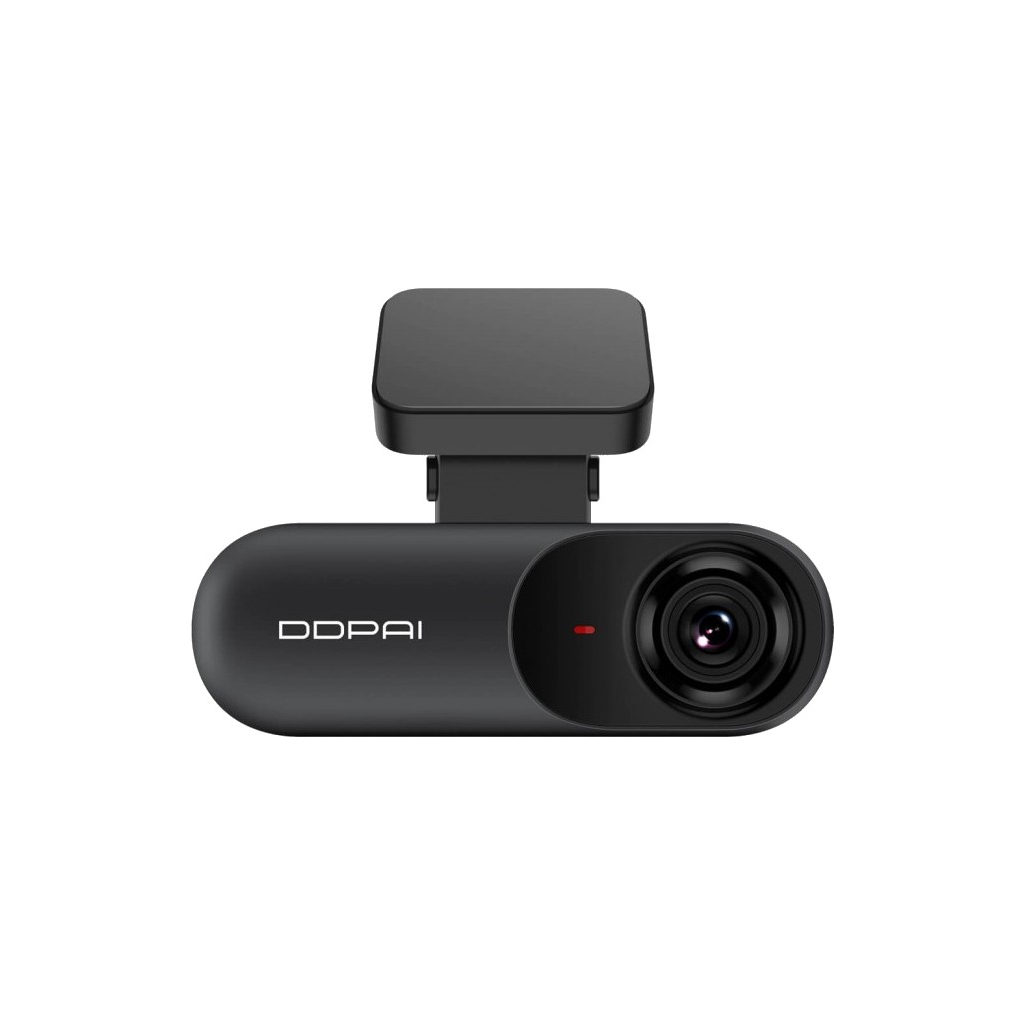 Видеорегистратор DDPai N3 GPS Dash Cam - 5 Видеорегистратор DDPai N3 GPS Dash Cam - 5