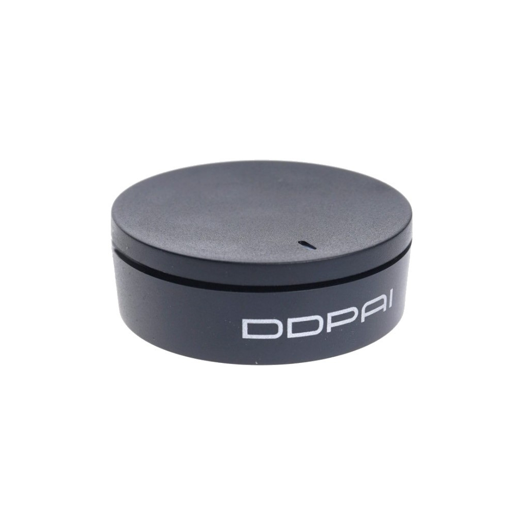 Видеорегистратор DDPai X2S Pro Dual Cams - 1 Видеорегистратор DDPai X2S Pro Dual Cams - 1