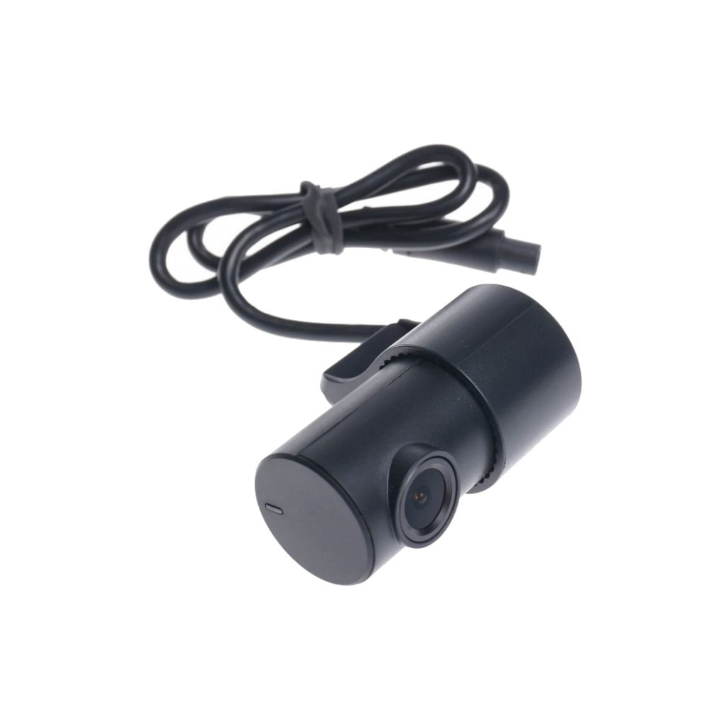 Видеорегистратор DDPai X2S Pro Dual Cams - 3 Видеорегистратор DDPai X2S Pro Dual Cams - 3