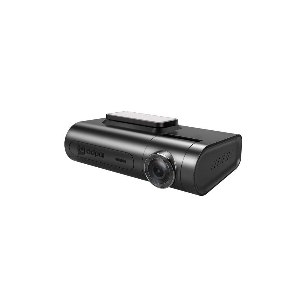 Видеорегистратор DDPai X2S Pro Dual Cams - 4 Видеорегистратор DDPai X2S Pro Dual Cams - 4