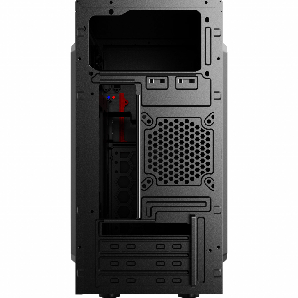 Корпус 2E BASIS (2E-RD8603U-400) - 6