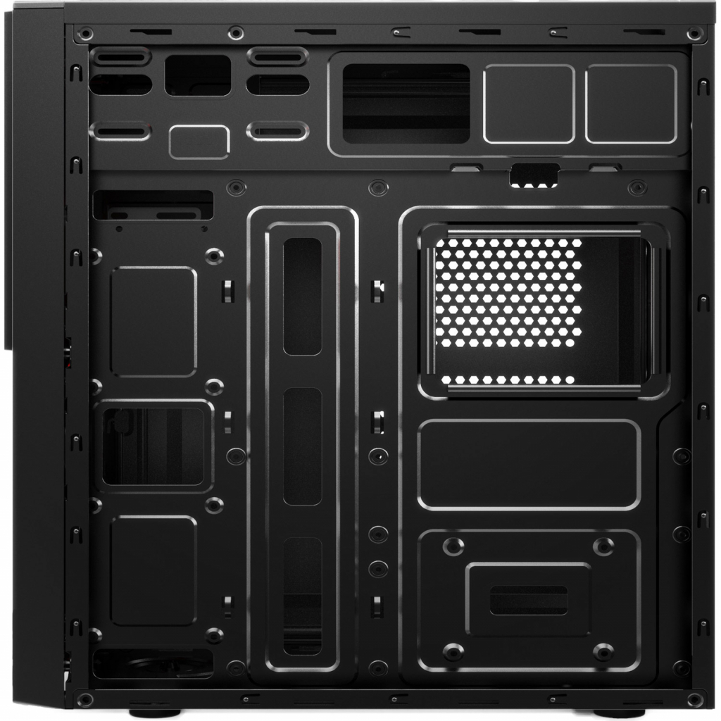 Корпус 2E ALFA (2E-E1903U-400) - 5