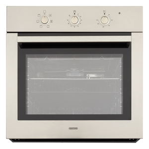 Духовой шкаф Eleyus DIANA 6006 IS