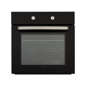 Духовой шкаф Eleyus MILA 6009 BL