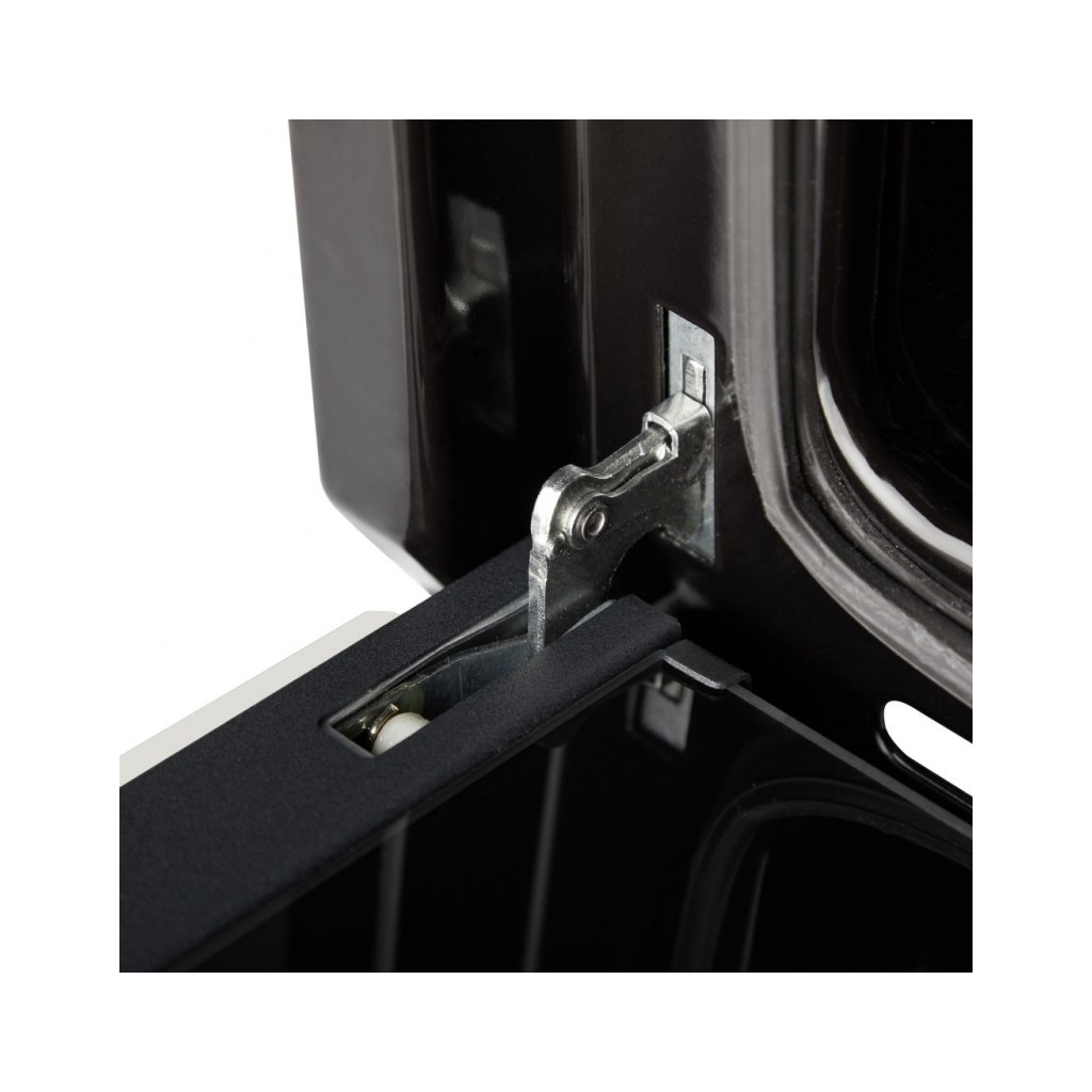 Духовой шкаф Eleyus SELENA 6006 BL+RB - 4 Духовой шкаф Eleyus SELENA 6006 BL+RB - 4