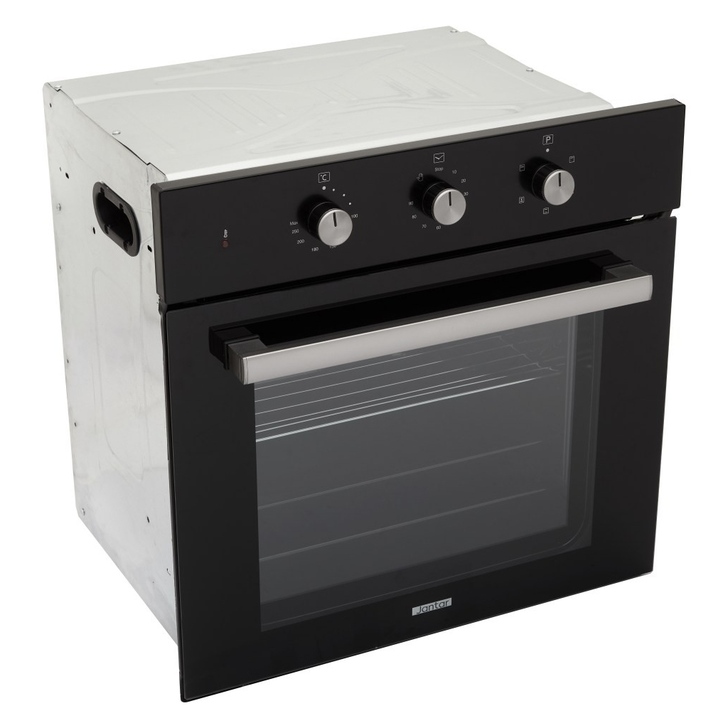 Духовой шкаф Jantar MTK 6006 BL - 1 Духовой шкаф Jantar MTK 6006 BL - 1