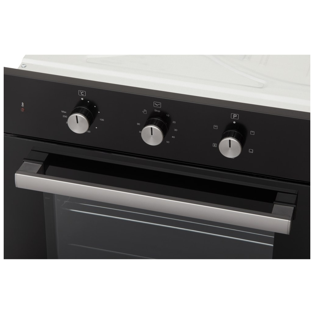 Духовой шкаф Jantar MTK 6006 BL - 2 Духовой шкаф Jantar MTK 6006 BL - 2