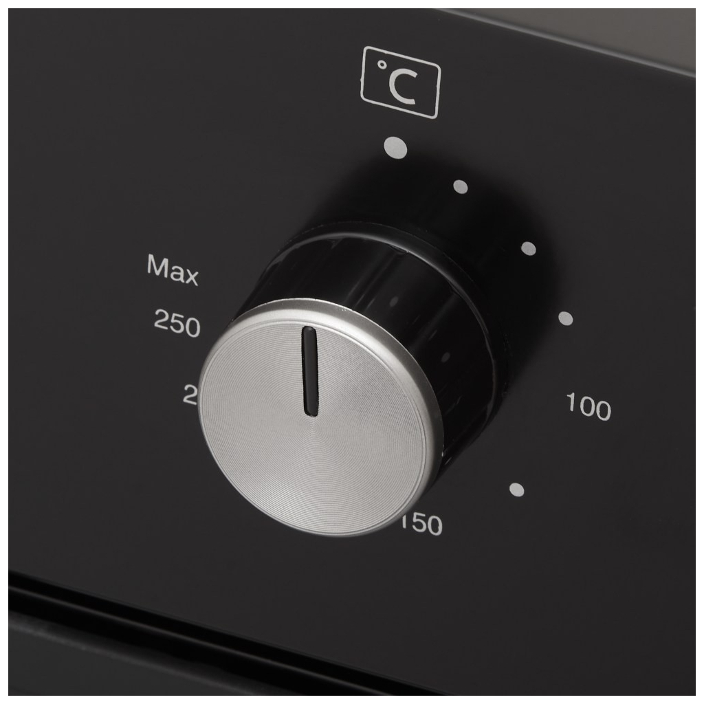 Духовой шкаф Jantar MTK 6006 BL - 4 Духовой шкаф Jantar MTK 6006 BL - 4