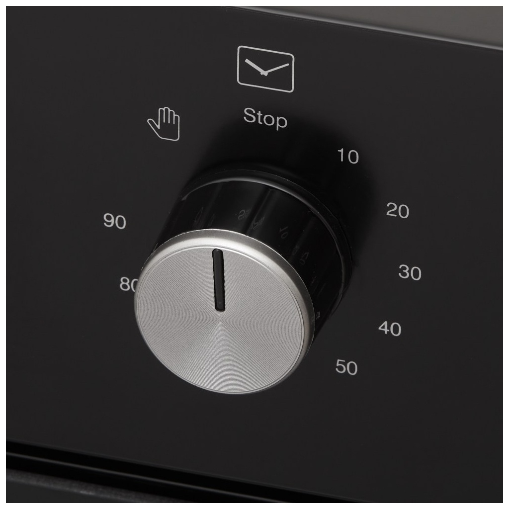 Духовой шкаф Jantar MTK 6006 BL - 5 Духовой шкаф Jantar MTK 6006 BL - 5