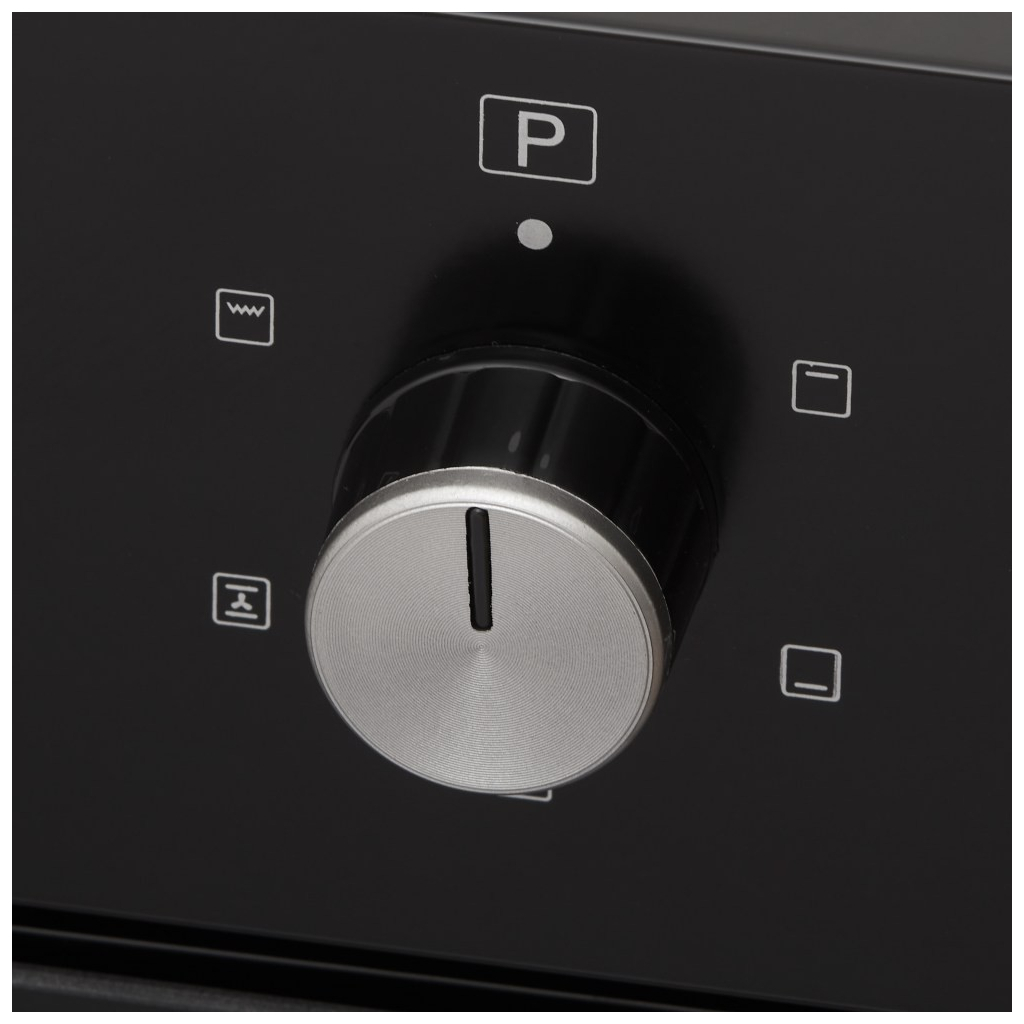 Духовой шкаф Jantar MTK 6006 BL - 6 Духовой шкаф Jantar MTK 6006 BL - 6