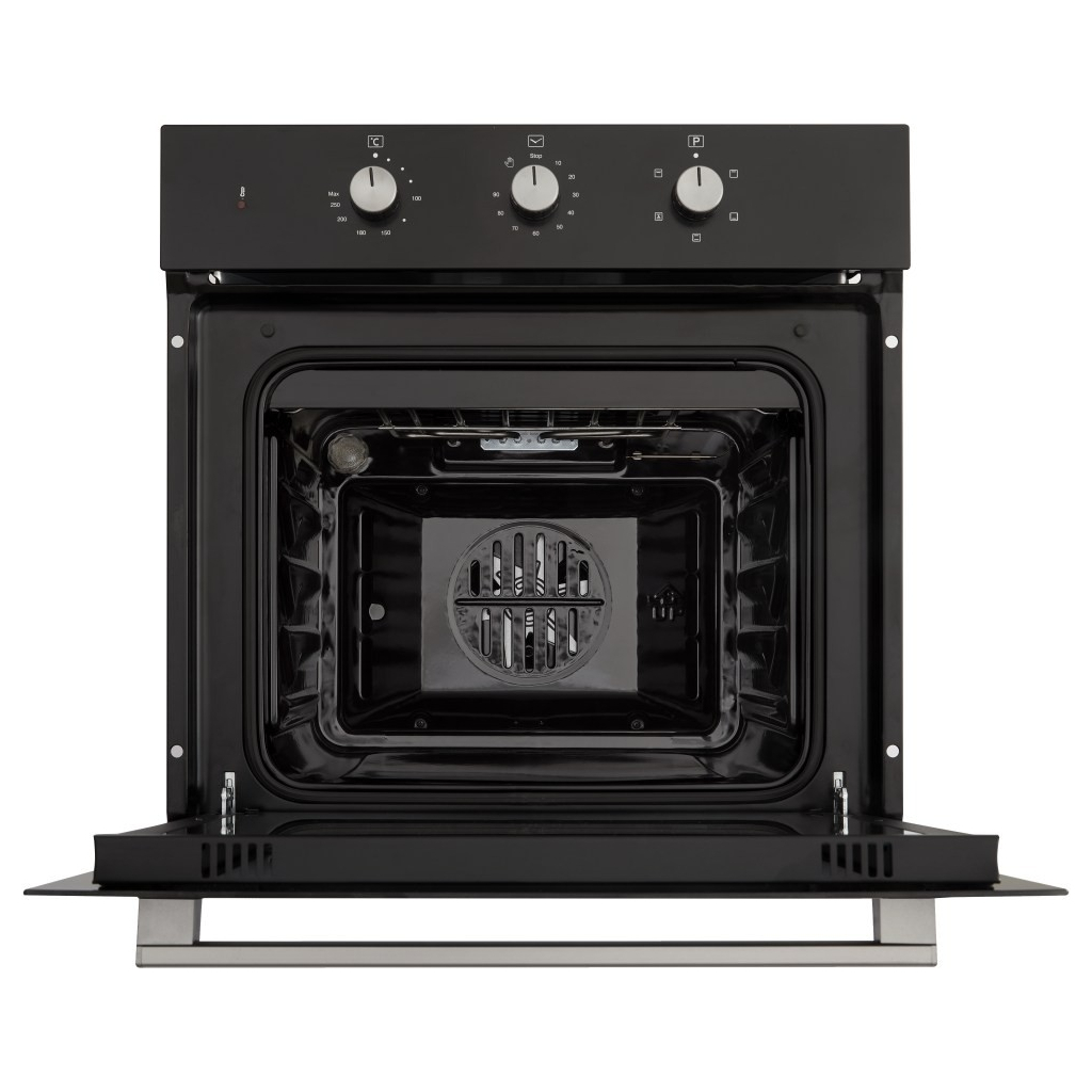 Духовой шкаф Jantar MTK 6006 BL - 7 Духовой шкаф Jantar MTK 6006 BL - 7