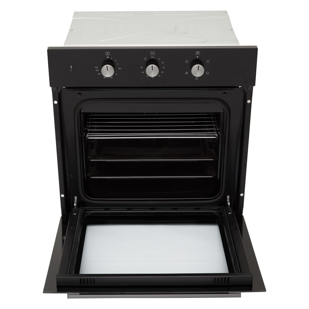 Духовой шкаф Jantar MTK 6006 BL - 9 Духовой шкаф Jantar MTK 6006 BL - 9