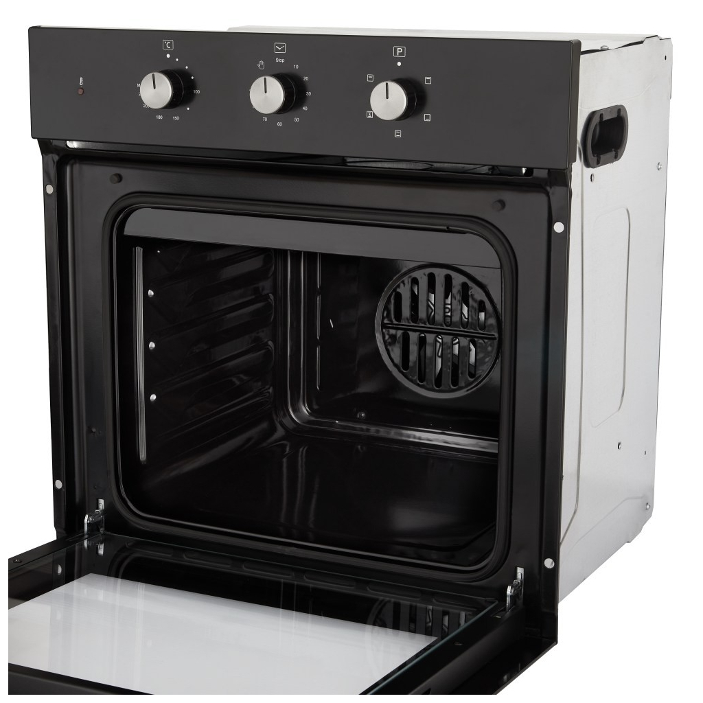 Духовой шкаф Jantar MTK 6006 BL - 10 Духовой шкаф Jantar MTK 6006 BL - 10