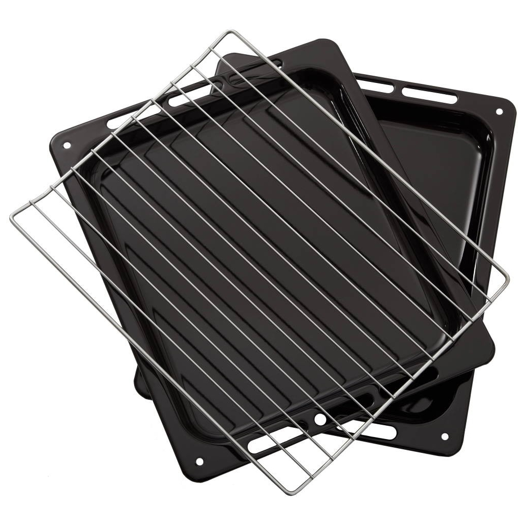 Духовой шкаф Jantar MTK 6006 BL - 11 Духовой шкаф Jantar MTK 6006 BL - 11