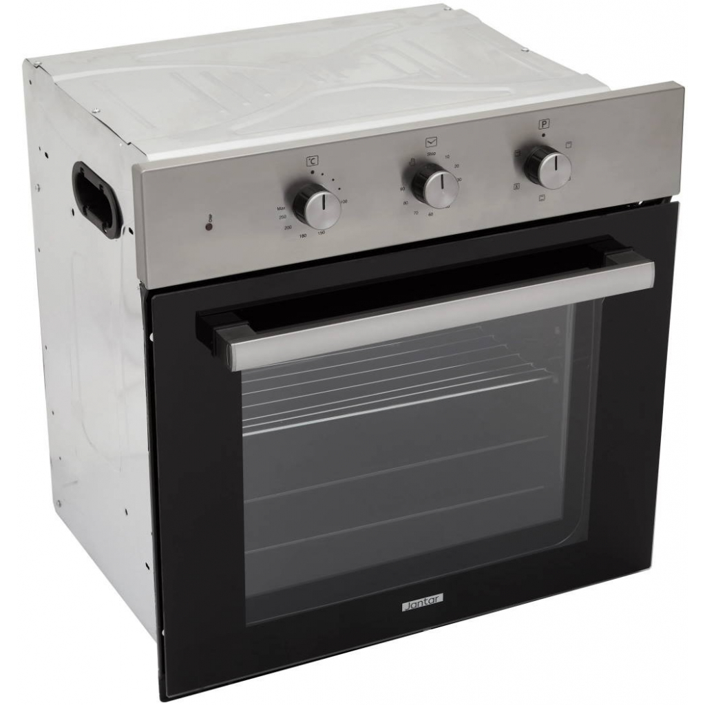 Духовой шкаф Jantar NTK 6006 IS - 1 Духовой шкаф Jantar NTK 6006 IS - 1