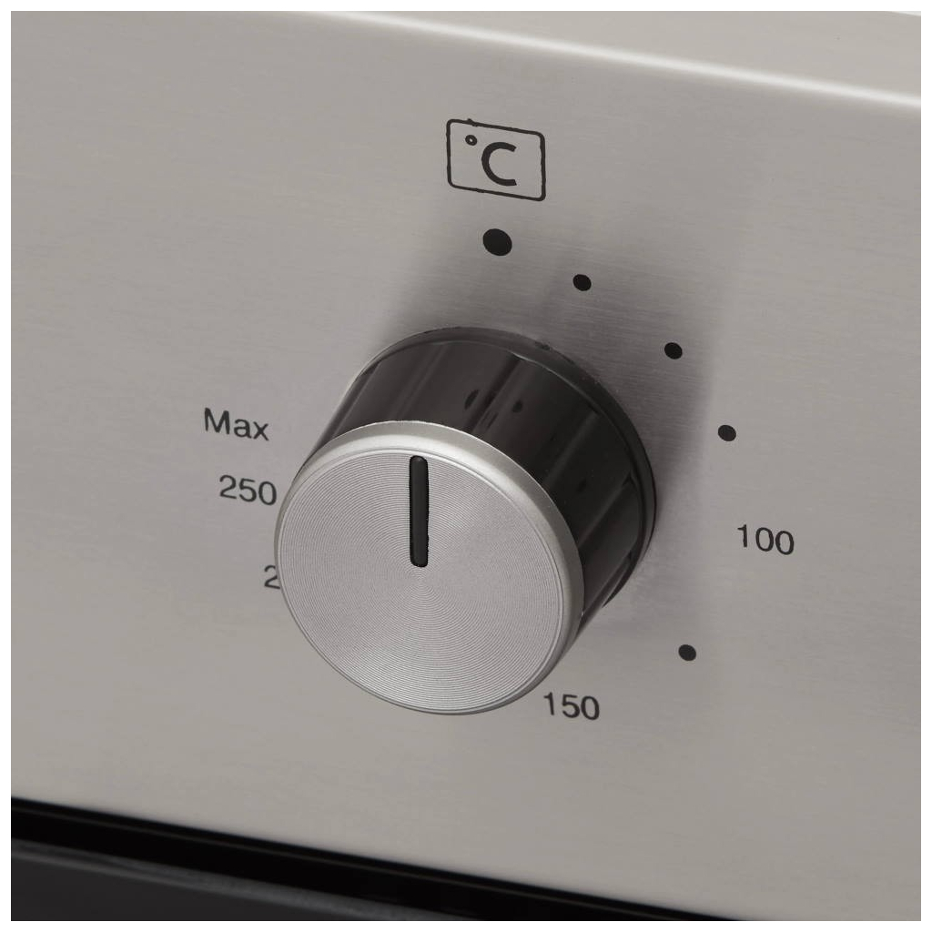 Духовой шкаф Jantar NTK 6006 IS - 4 Духовой шкаф Jantar NTK 6006 IS - 4