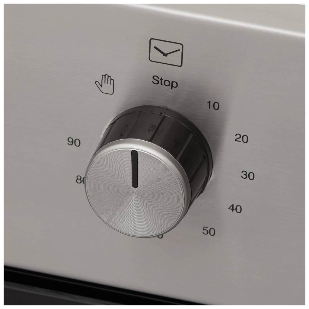 Духовой шкаф Jantar NTK 6006 IS - 5 Духовой шкаф Jantar NTK 6006 IS - 5