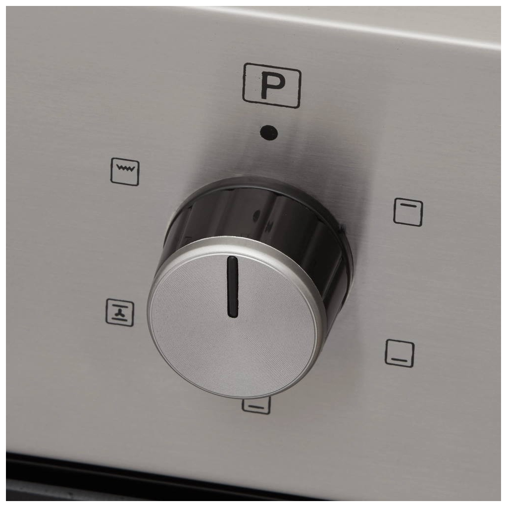 Духовой шкаф Jantar NTK 6006 IS - 6 Духовой шкаф Jantar NTK 6006 IS - 6