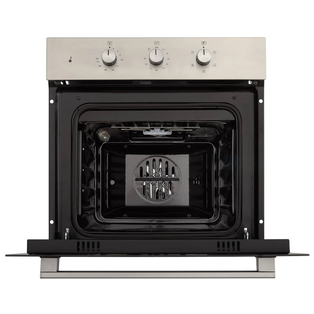 Духовой шкаф Jantar NTK 6006 IS - 7 Духовой шкаф Jantar NTK 6006 IS - 7