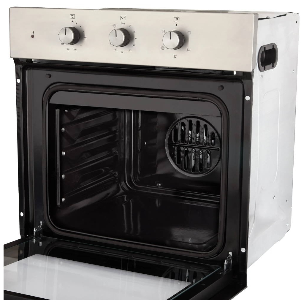 Духовой шкаф Jantar NTK 6006 IS - 10 Духовой шкаф Jantar NTK 6006 IS - 10