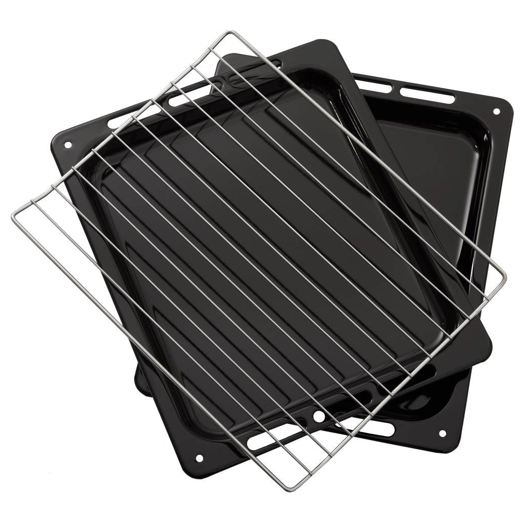 Духовой шкаф Jantar NTK 6006 IS - 11 Духовой шкаф Jantar NTK 6006 IS - 11