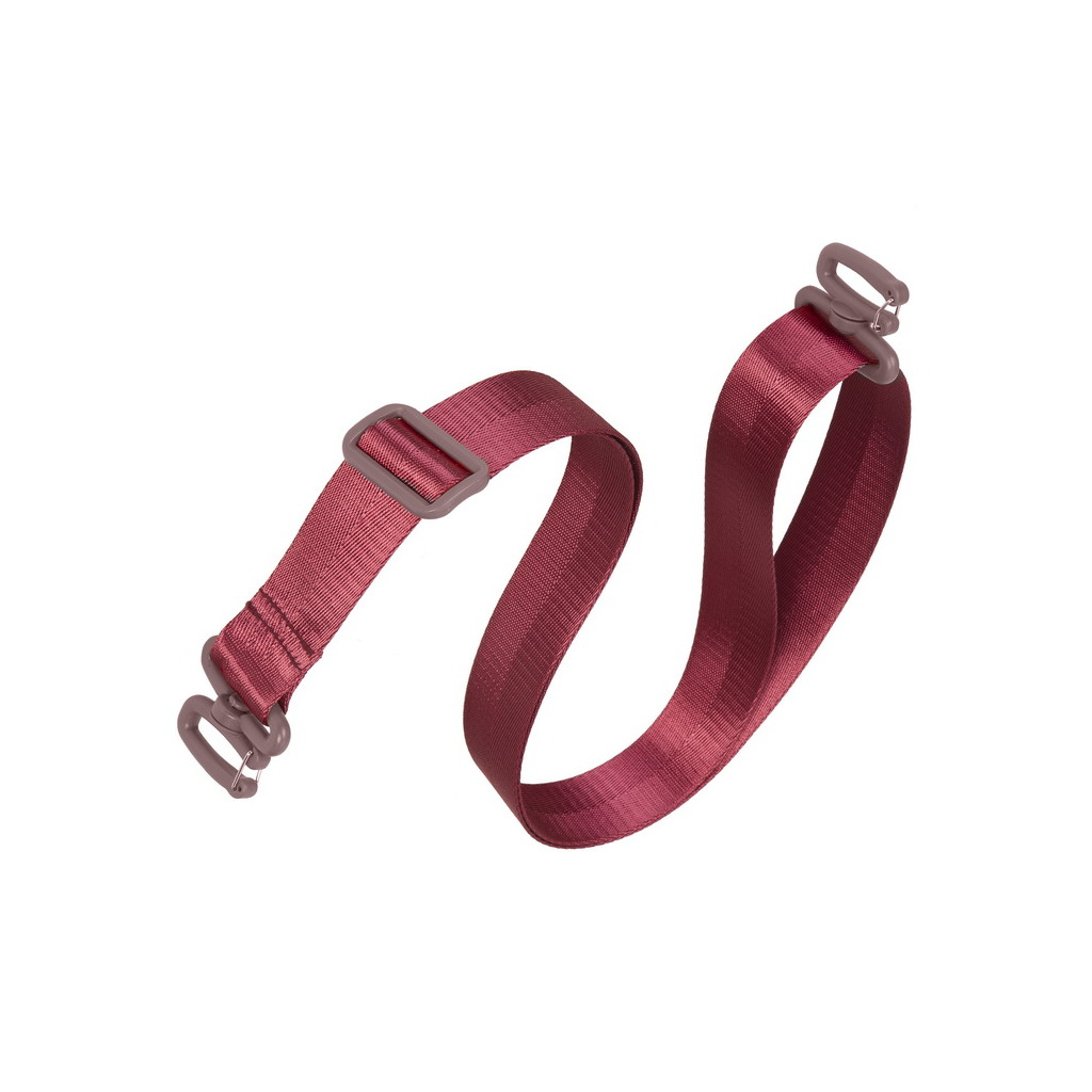 Сумка для ноутбука RivaCase 15.6" 8335 Red (8335Red) - 9 Сумка для ноутбука RivaCase 15.6" 8335 Red (8335Red) - 9