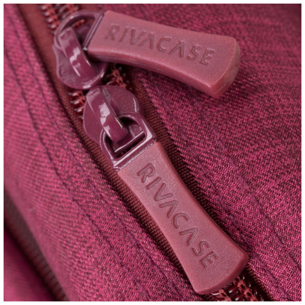 Сумка для ноутбука RivaCase 15.6" 8335 Red (8335Red) - 10 Сумка для ноутбука RivaCase 15.6" 8335 Red (8335Red) - 10