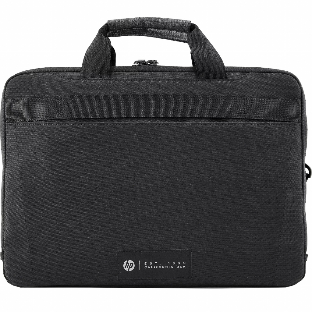 Сумка для ноутбука HP 15.6" Renew Travel Laptop Bag (2Z8A4AA) - 3