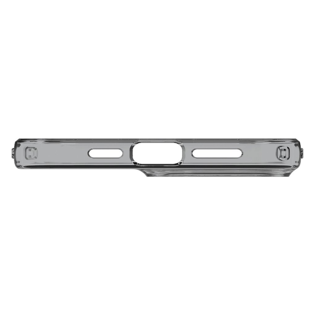 Чехол для моб. телефона Spigen Apple iPhone 13 Pro Crystal Flex, Space Crystal (ACS03297) - 4 Чехол для моб. телефона Spigen Apple iPhone 13 Pro Crystal Flex, Space Crystal (ACS03297) - 4