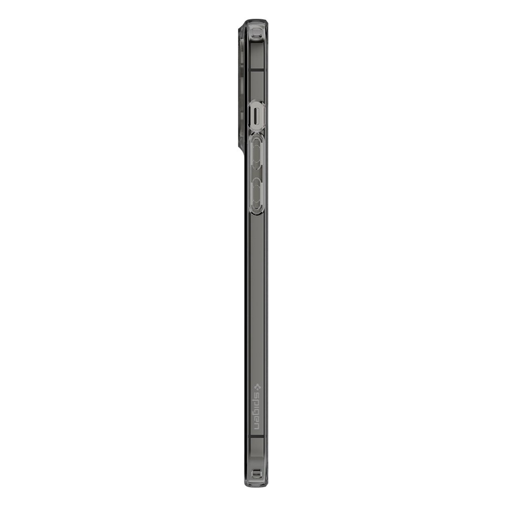 Чехол для моб. телефона Spigen Apple iPhone 13 Pro Crystal Flex, Space Crystal (ACS03297) - 5 Чехол для моб. телефона Spigen Apple iPhone 13 Pro Crystal Flex, Space Crystal (ACS03297) - 5