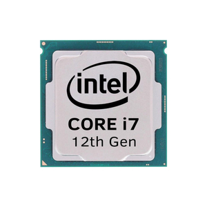Процессор INTEL Core™ i7 12700 (CM8071504555019)