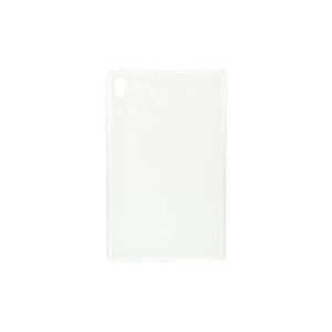Чехол для планшета BeCover Lenovo Tab M10 TB-X306F HD (2nd Gen) Clear (707099)