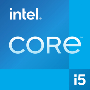 Процессор INTEL Core™ i5 12600KF ing (CM8071504555228 l)