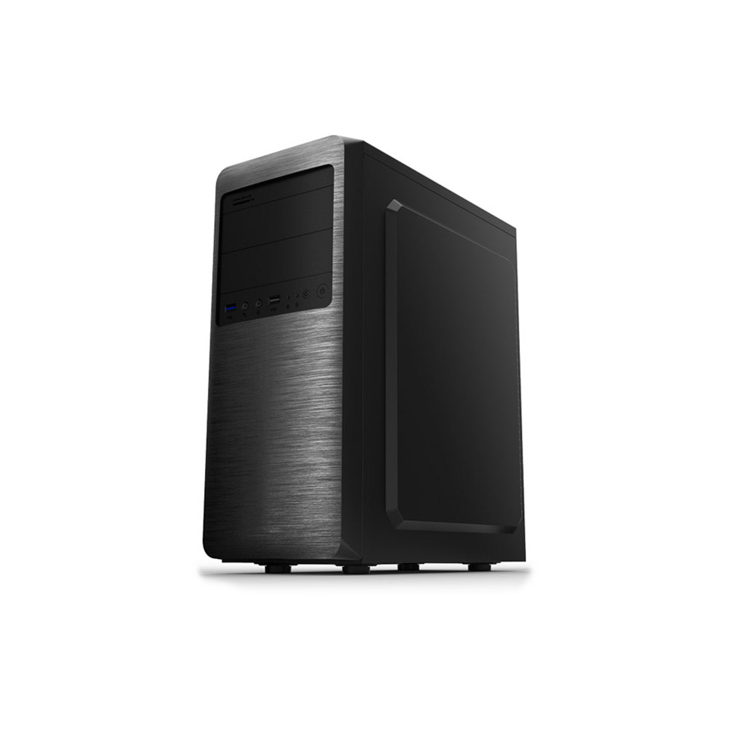 Корпус FrimeCom E160 400W Корпус FrimeCom E160 400W