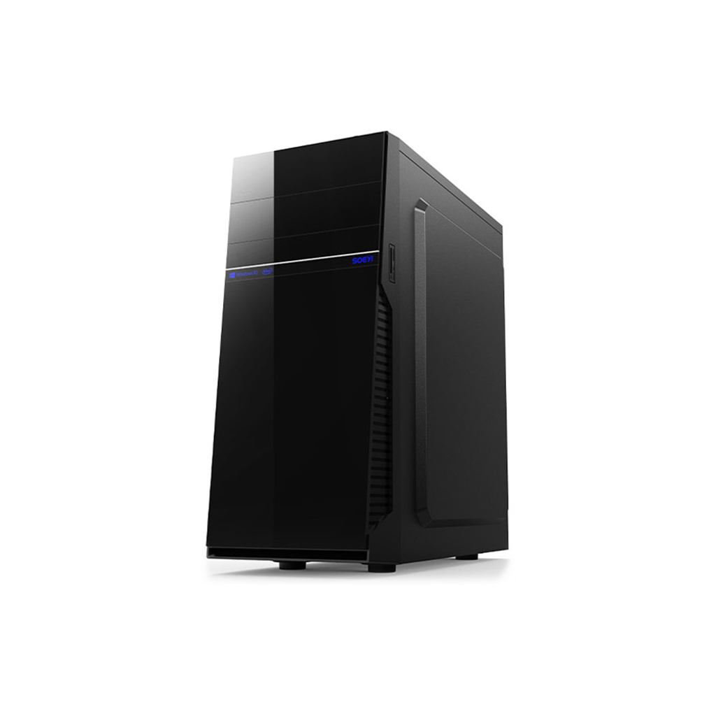 Корпус FrimeCom E175 400W - 1 Корпус FrimeCom E175 400W - 1