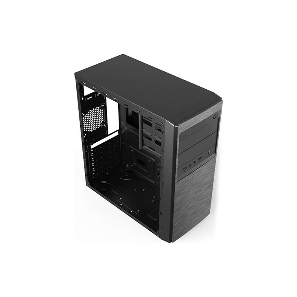 Корпус FrimeCom E175 400W - 2 Корпус FrimeCom E175 400W - 2