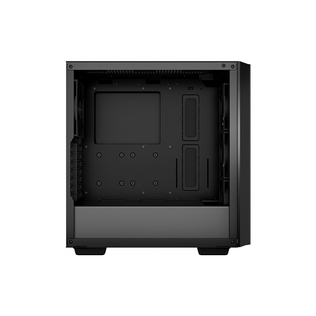 Корпус Deepcool CG560 - 5