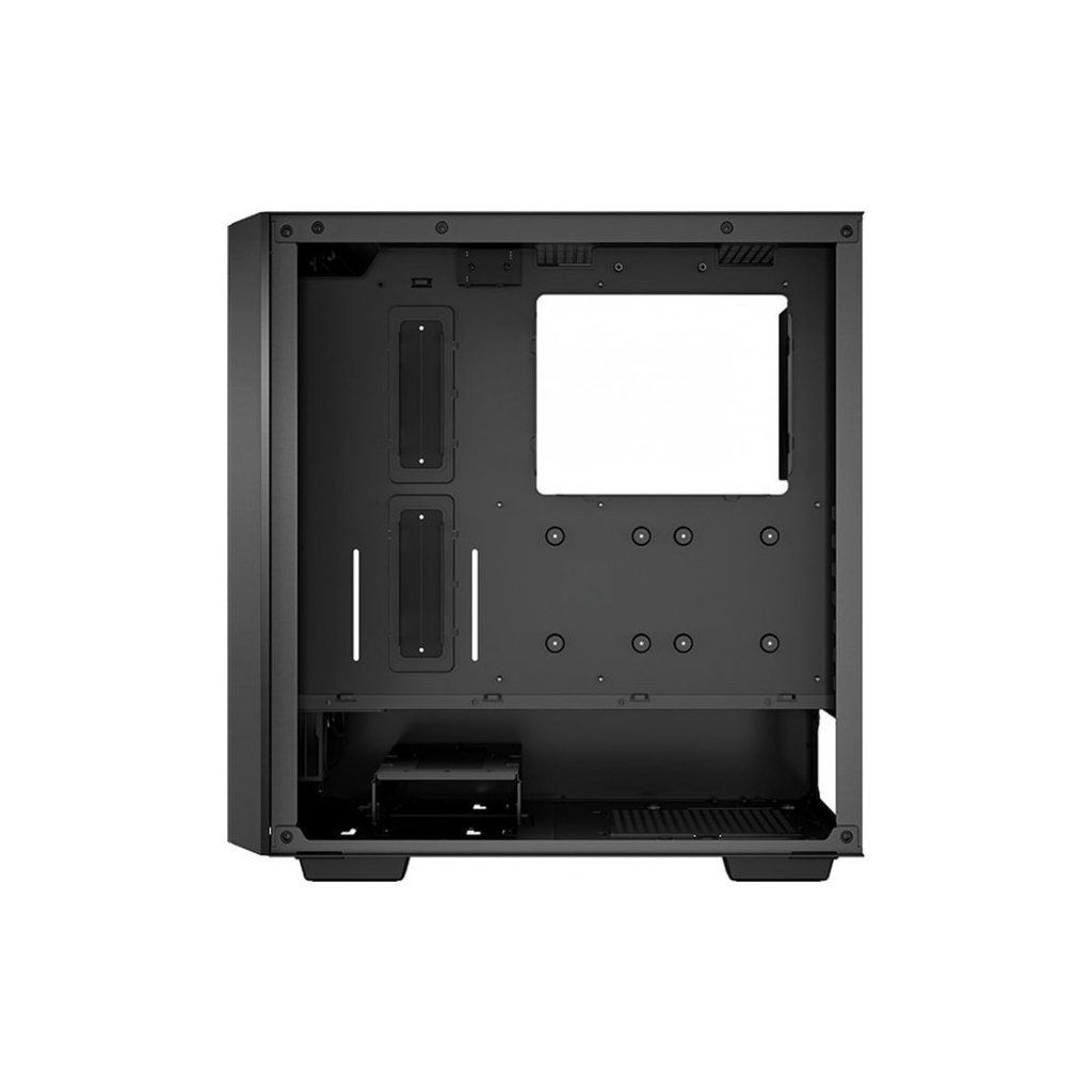 Корпус Deepcool CG560 - 6