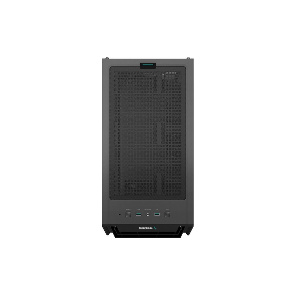 Корпус Deepcool CG560 - 8