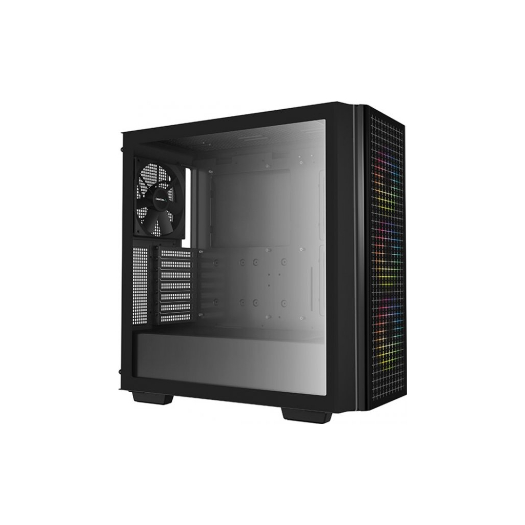 Корпус Deepcool CG540 - 1 Корпус Deepcool CG540 - 1