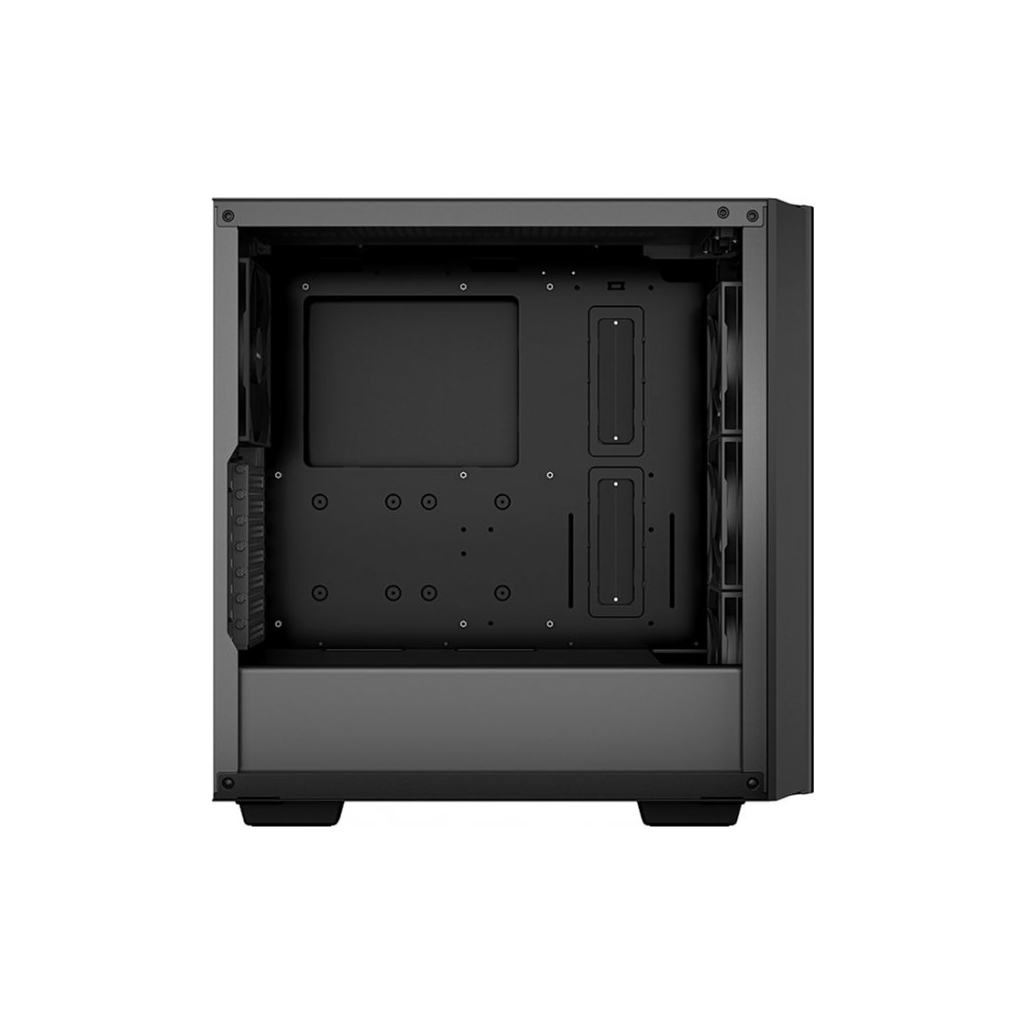 Корпус Deepcool CG540 - 5 Корпус Deepcool CG540 - 5