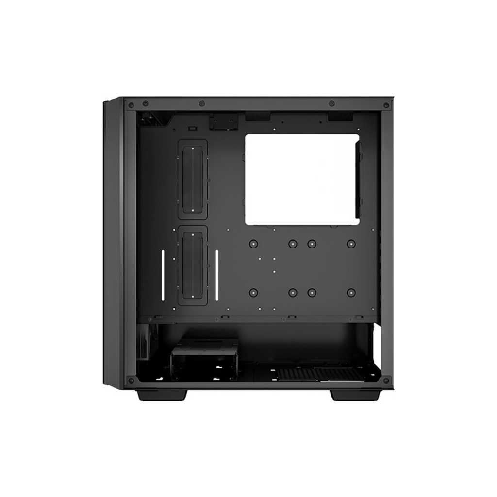 Корпус Deepcool CG540 - 6 Корпус Deepcool CG540 - 6