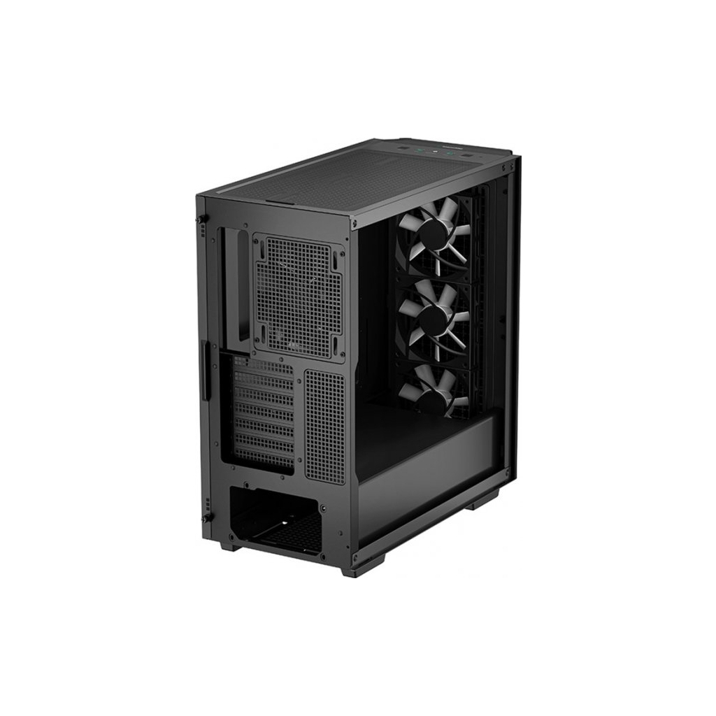 Корпус Deepcool CG540 - 7 Корпус Deepcool CG540 - 7