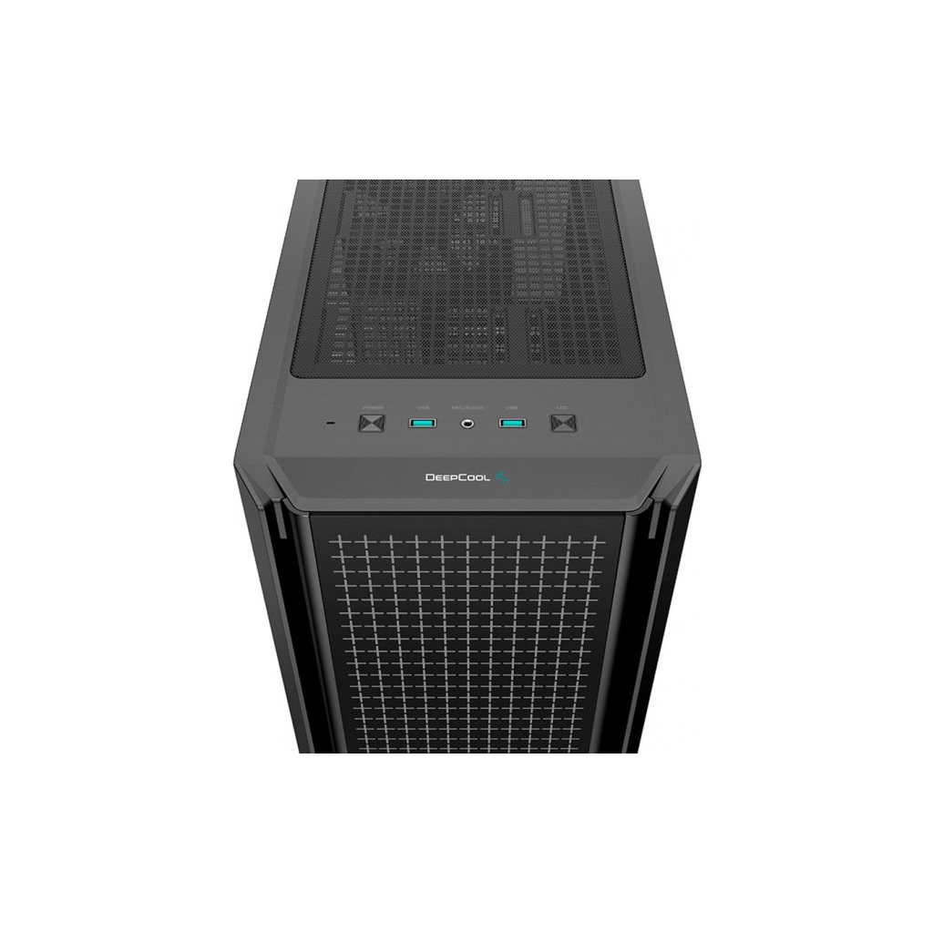 Корпус Deepcool CG540 - 8 Корпус Deepcool CG540 - 8