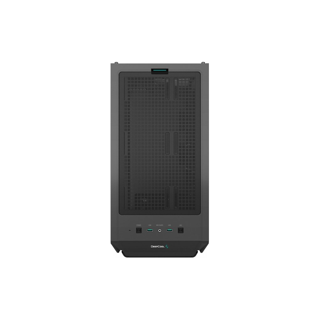 Корпус Deepcool CG540 - 9 Корпус Deepcool CG540 - 9