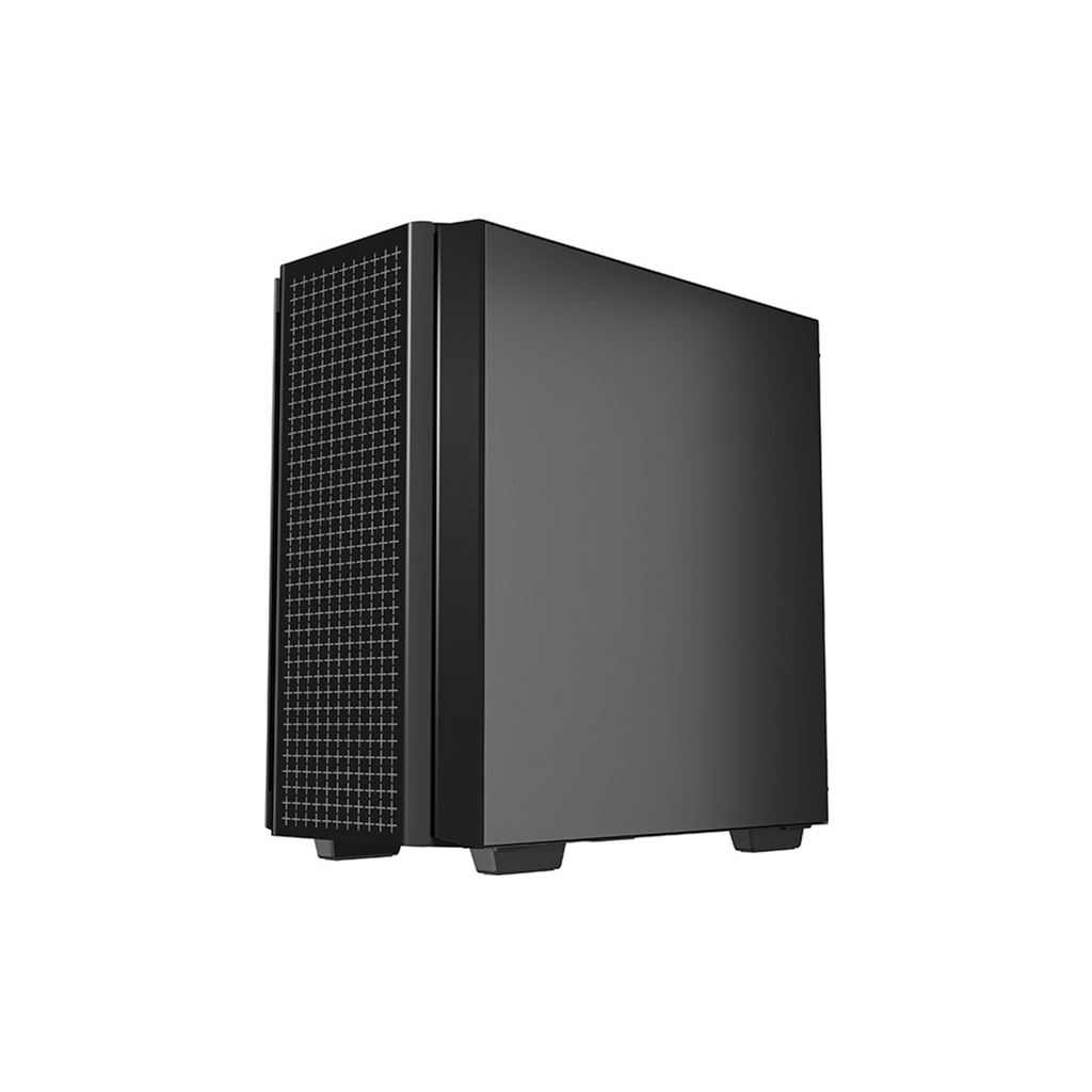 Корпус Deepcool CG540 - 10 Корпус Deepcool CG540 - 10