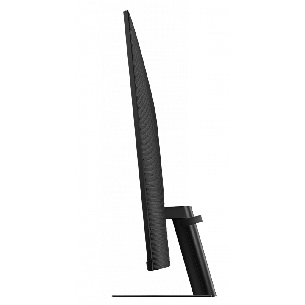 Монитор Samsung LS32AM500NIXUA - 5