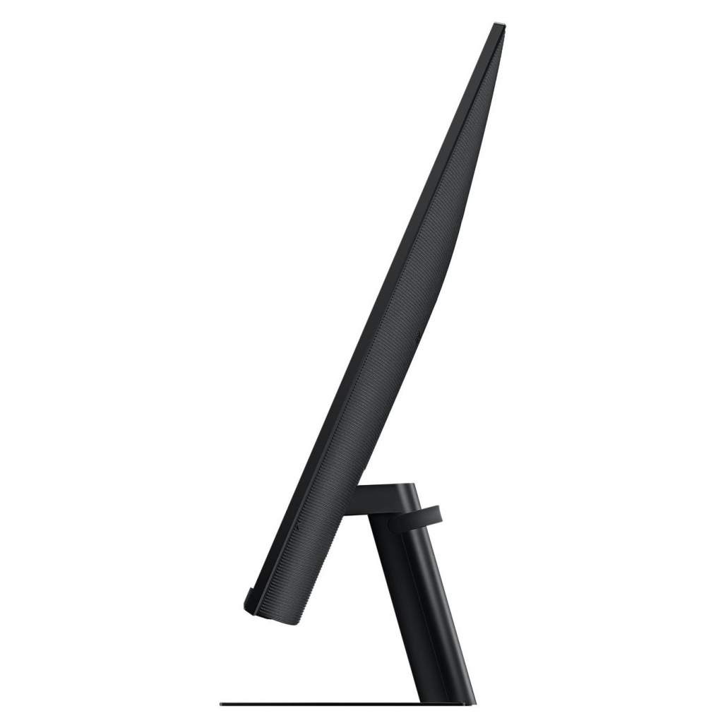 Монитор Samsung LS32AM500NIXUA - 7