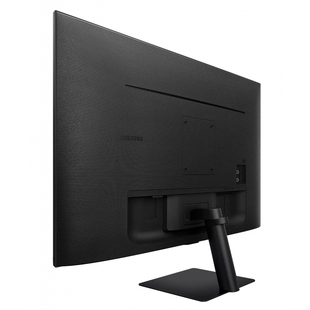 Монитор Samsung LS32AM500NIXUA - 10