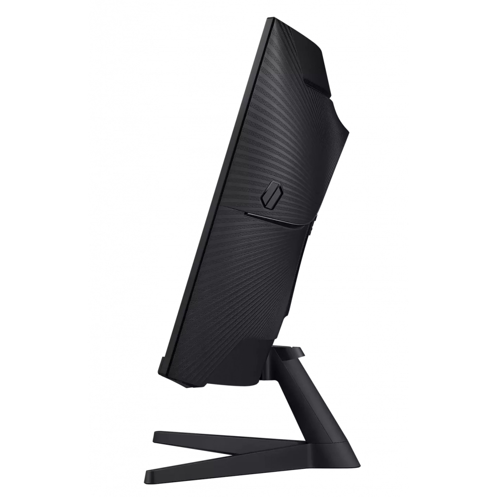 Монитор Samsung LC32G54TQWIXCI - 7